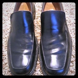 Salvatore Ferragamo Studio Shoes